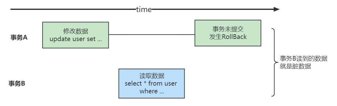 image-20260224194257767
