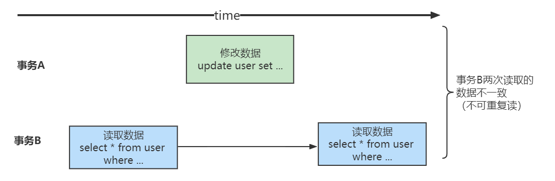 image-20260224194320633