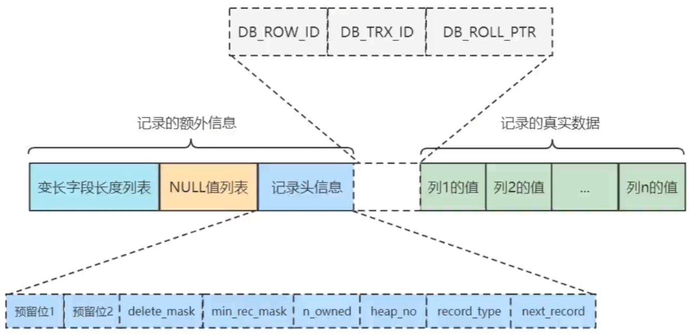 image-20260303200616258