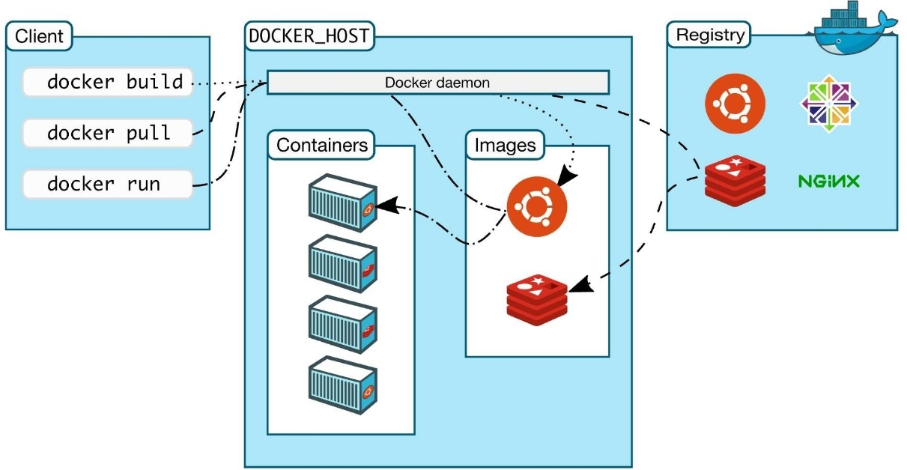 image-20260310083350960